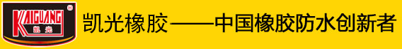 網站logo